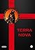 TERRA NOVA Т.I
