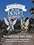 A Surprise in the Desert: T...
