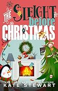 The Sleight Before Christmas