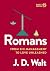 Romans: From Sin Management...