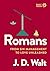 Romans: From Sin Management to Love Unleashed (Daily Seeds)
