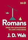 Romans: From Sin ...