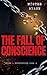 The Fall of Conscience