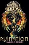 Chaos Ruination