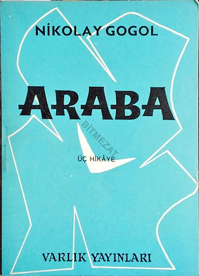 Araba