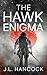 The Hawk Enigma