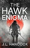 The Hawk Enigma