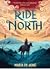 Ride North