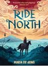 Ride North
