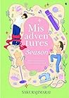 Misadventures Season