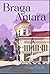 Braga Antara