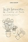 Life Lessons: …My...