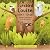 Lyrebird Louise – Don’t Tea...