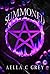 Summoned (Prince of Hell Book 1)