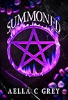 Summoned (Prince of Hell Book 1)