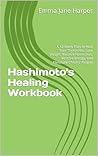 Hashimoto's Heali...