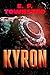 Kyron by E.F. Townsend