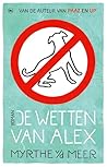 De wetten van Alex