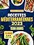 Recettes Méditerranéennes: ...