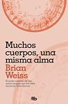 Muchos cuerpos, u...