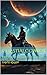 Celestial Cowboy (The Twili...