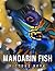 Picture Of Mandarin Fish: C...
