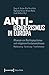 Anti-Genderismus in Europa by Sonja A. Strube