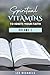 Spiritual Vitamins to Ignit...