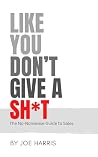 Like you don't gi...