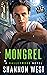 Mongrel: A Paranormal Romance (Valleywood Season Three)