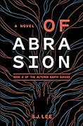 Of Abrasion