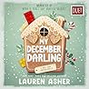 My December Darling