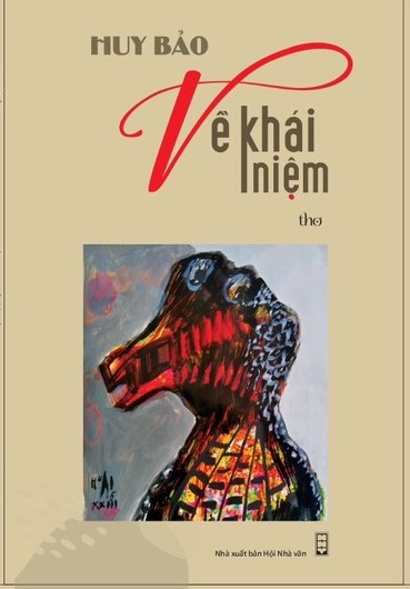 Về khái niệm