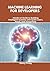 Machine Learning for Develo...