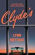 Clyde's