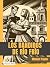 Los Bandidos de Río Frío