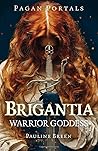 Pagan Portals - B...