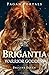 Pagan Portals - Brigantia