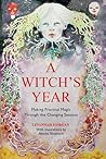 A Witch's Year: J...