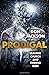 Prodigal