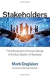 Stakeholders