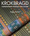 Krokbragd: Contem...