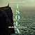 Isola