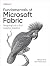 Fundamentals of Microsoft Fabric: Designing End-to-End Analytics Solutions