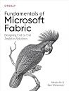 Fundamentals of M...