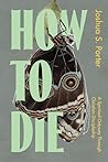 How to Die: Chaos...