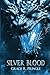 Silver Blood