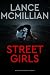 Street Girls (Atlanta Murder Squad)