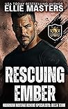 Rescuing Ember