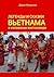 Легенды и сказки Вьетнама в изложении востоковеда by Дарья Дмитриевна Мишукова